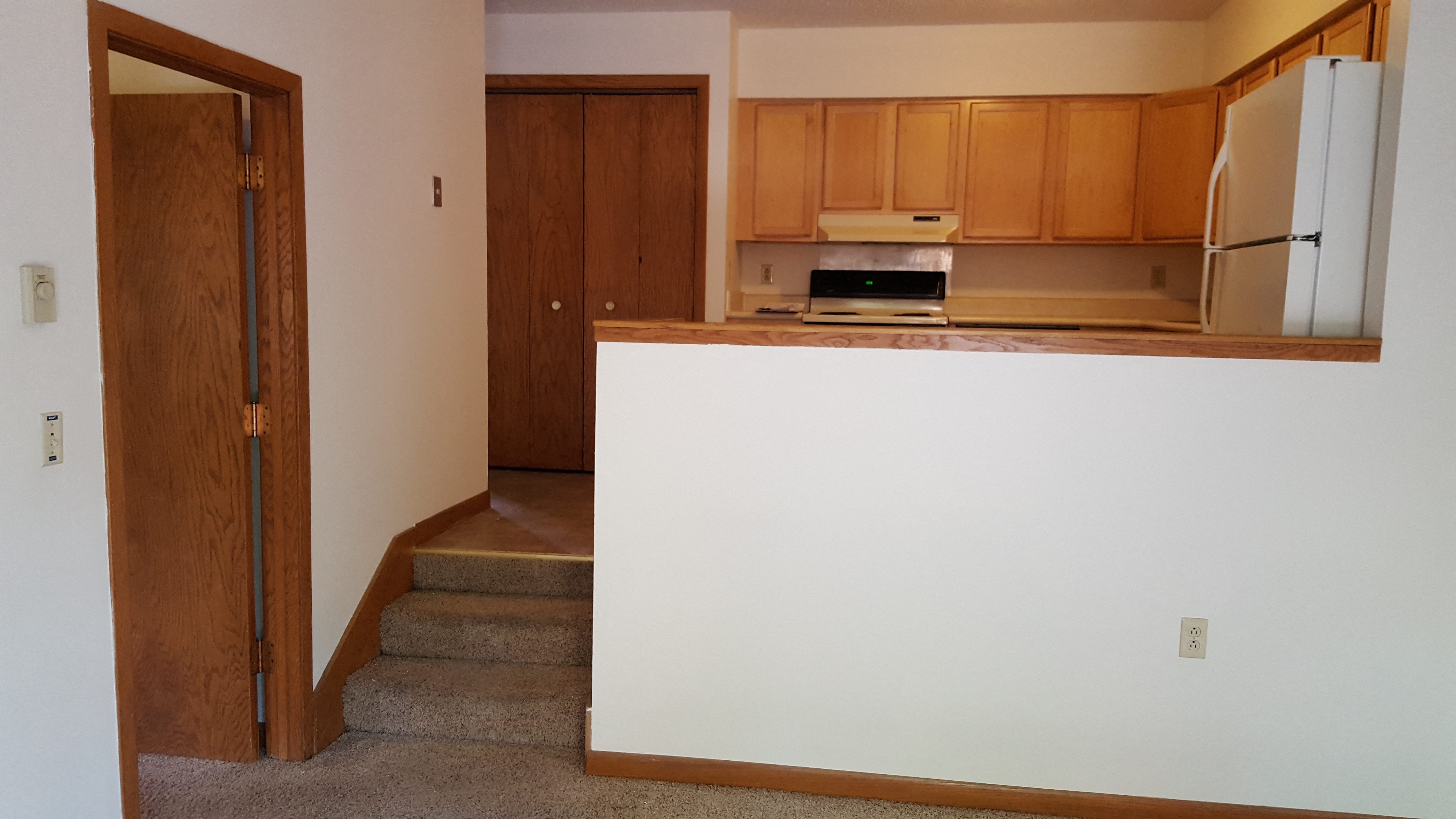Capitol Centre Court Apartments Apartments in Madison WI Capitol Centre Court Apartments Apartments in Madison WI