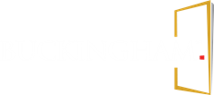 Buckingham Management, LLC Logo 1