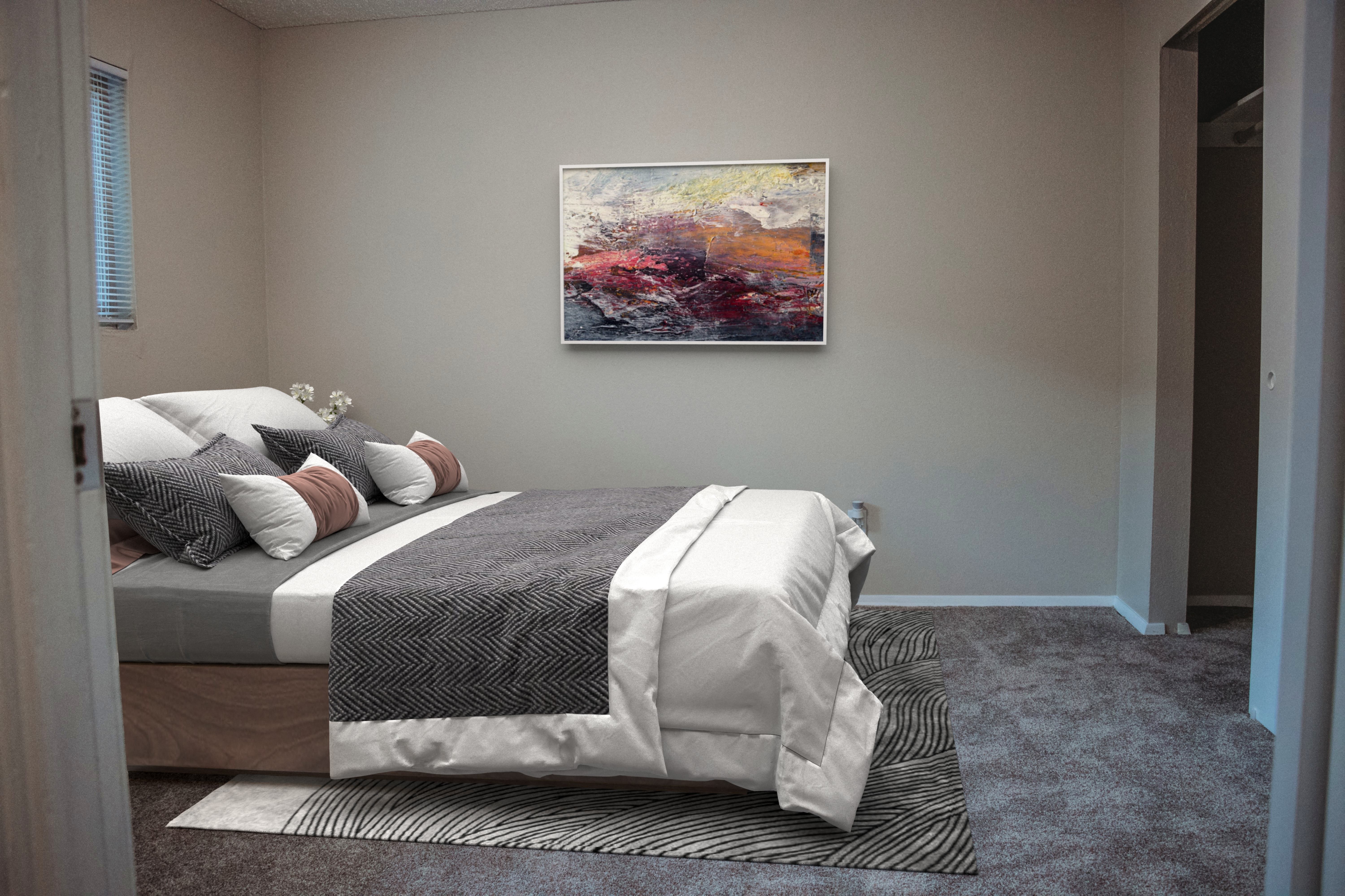 Photos and Video of The Encore Apartment Homes in LYNNWOOD, WA