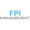 FPI Management Logo 1