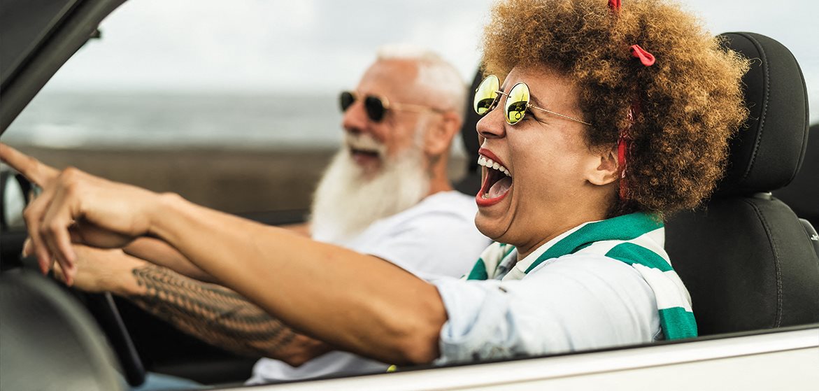 APARTAMENTO DE LA ESPERANZA Apartments in San Francisco, CA