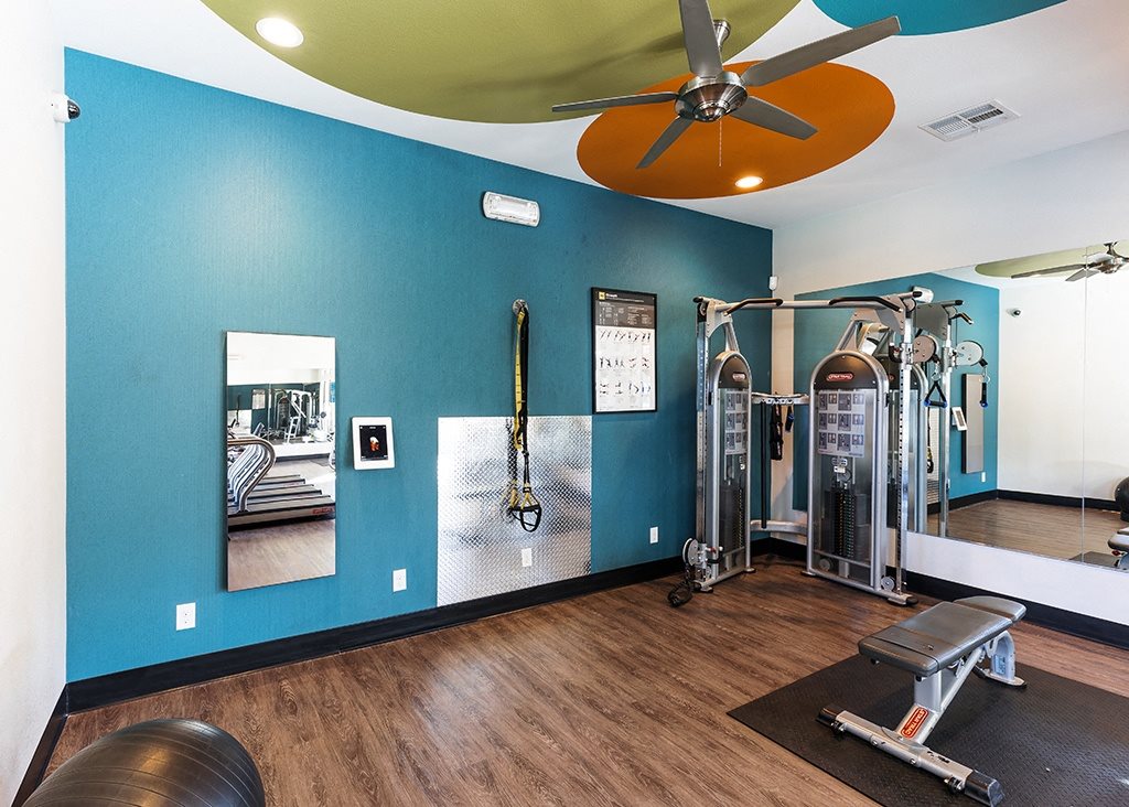 apartments in las vegas nv photos of chandler apartment homes vegas apartment rentals