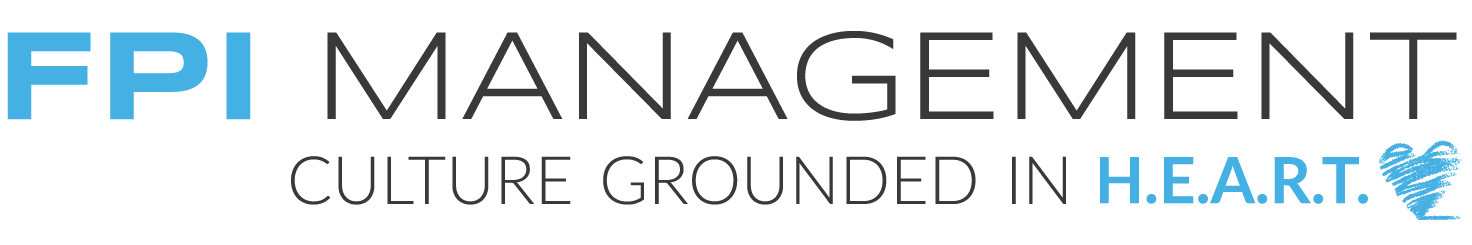 Footer Image at 38 NORTH, Santa Rosa California