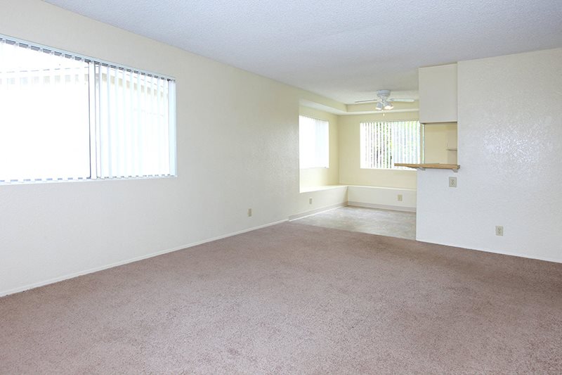 Photos and Video of Sunrise Village Apartments in SAN