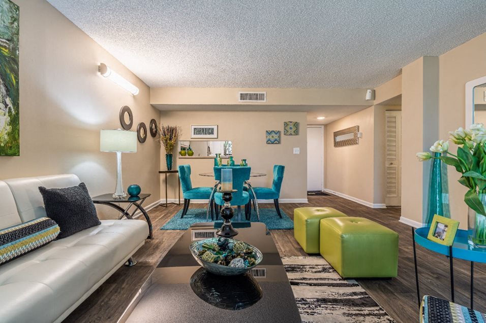 Photos of Our North Miami, FL Apartments for Rent Gallery