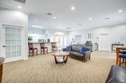 Image for 1202 PRAIRIE LN - PALMETTO RIDGE