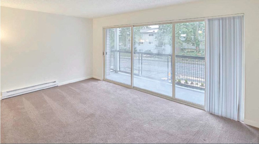 Photos and Video of The Encore Apartment Homes in LYNNWOOD, WA