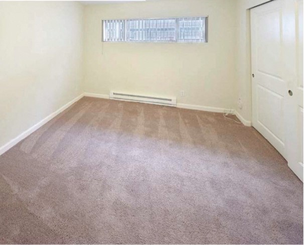 Photos and Video of The Encore Apartment Homes in LYNNWOOD, WA