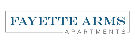 apartments mountain view ca fayette arms home