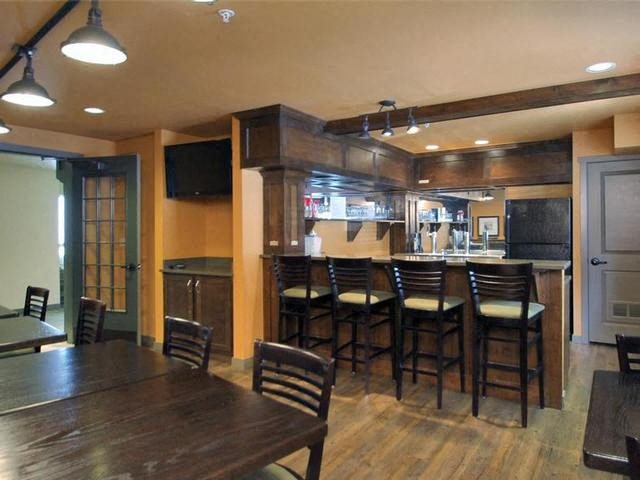 Gallery Photo 8