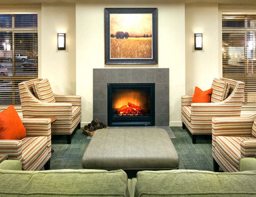 Gallery Photo 1