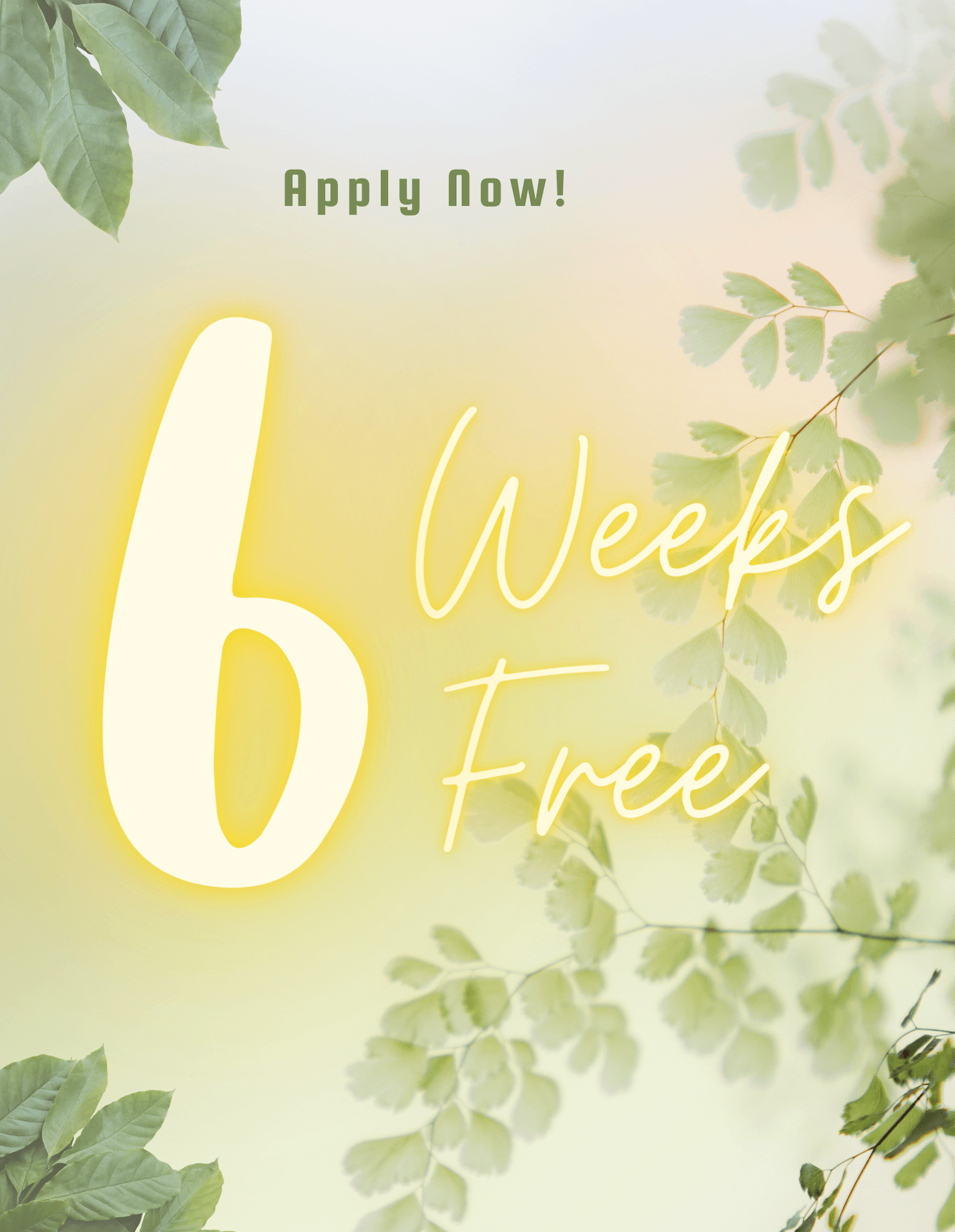 RENTON SAGE APARTMENTS Apartments in Renton, WA