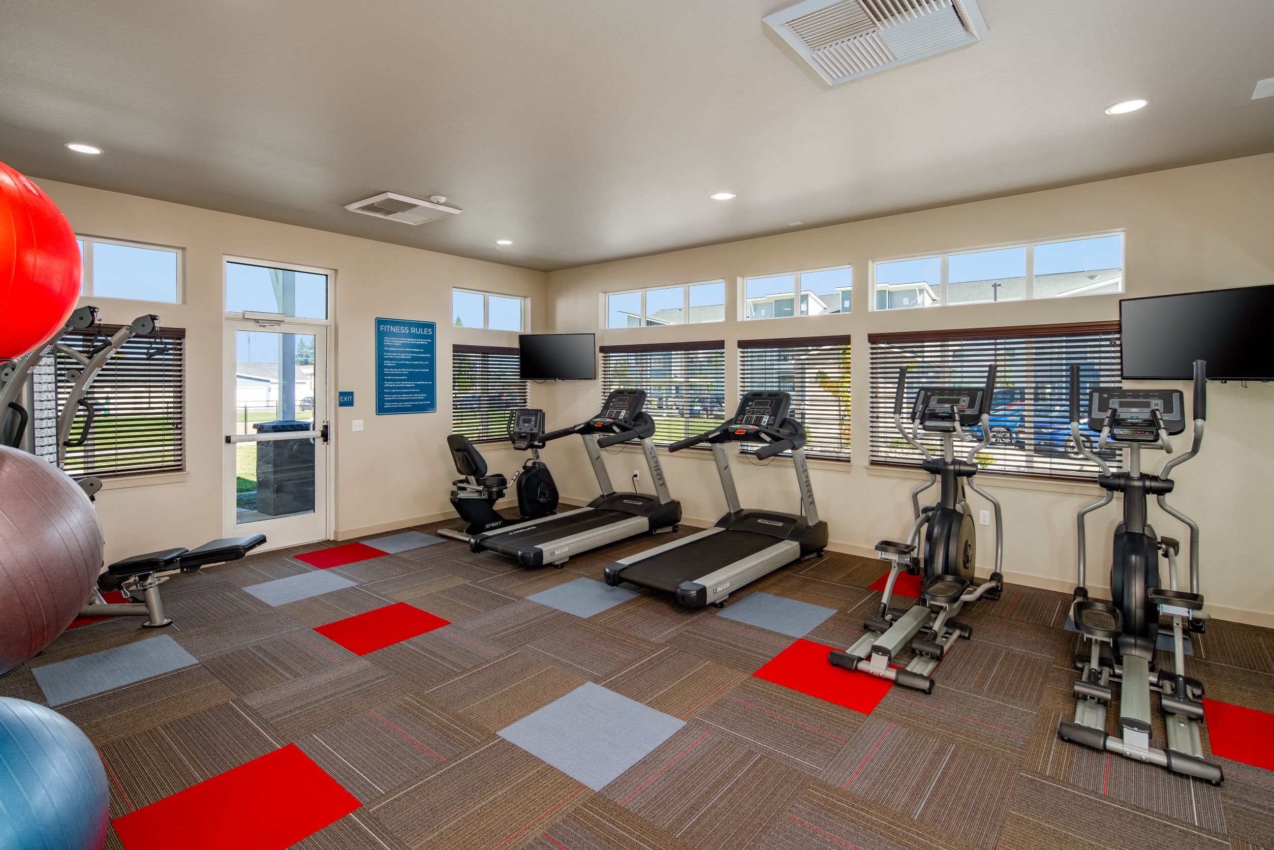 Photos and Video of SPENCER PLACE in POST FALLS, ID