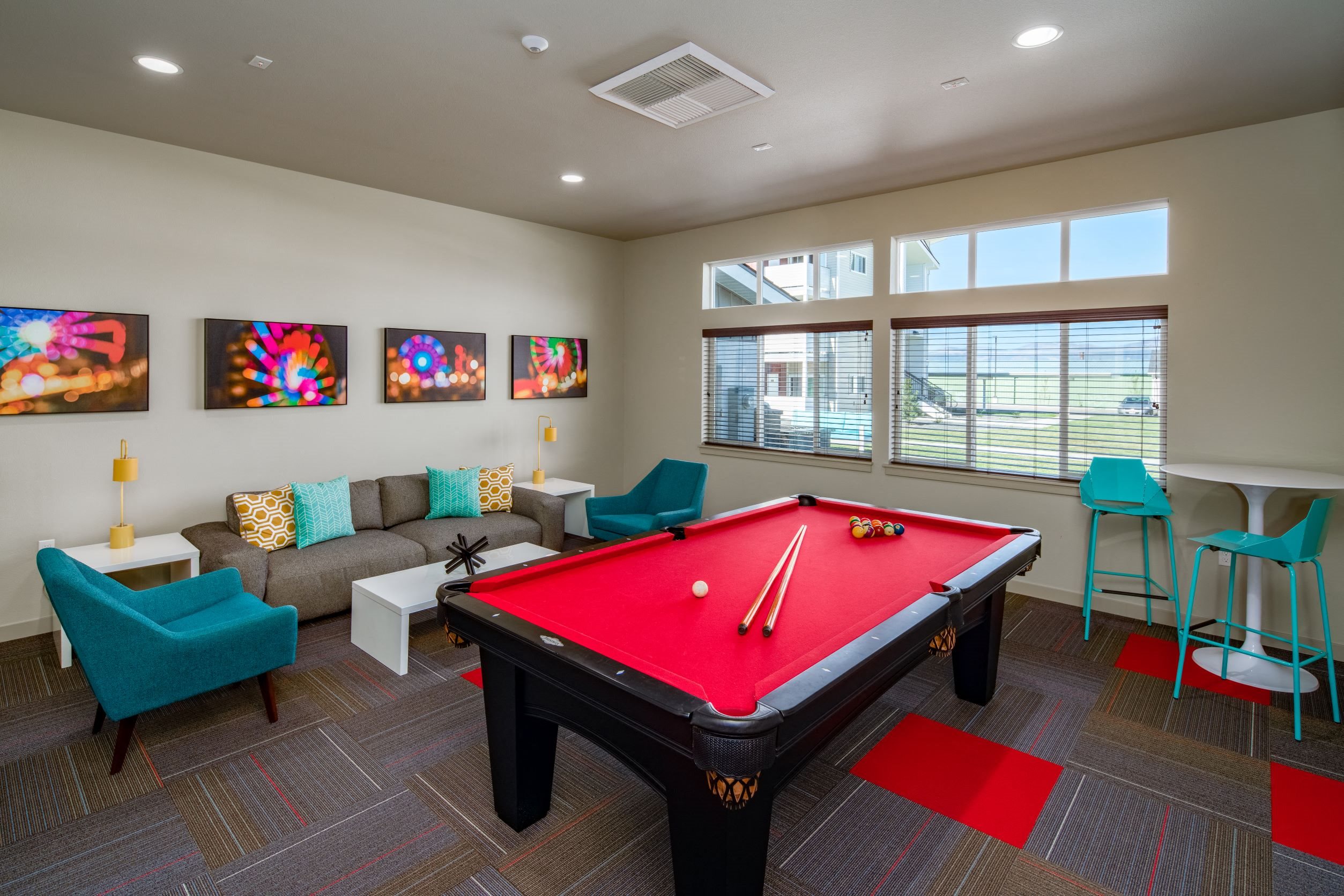 Photos and Video of SPENCER PLACE in POST FALLS, ID