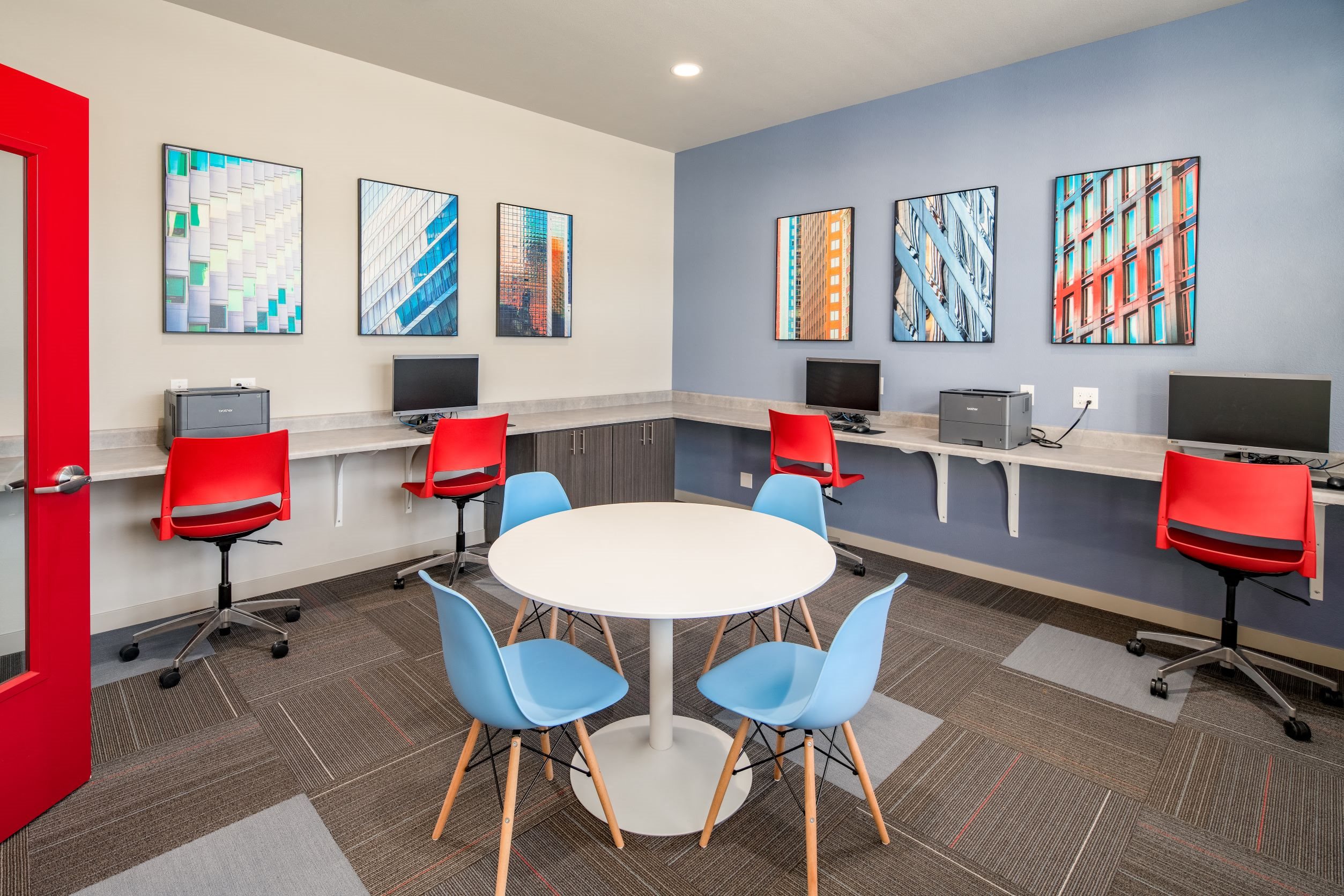 Photos and Video of SPENCER PLACE in POST FALLS, ID