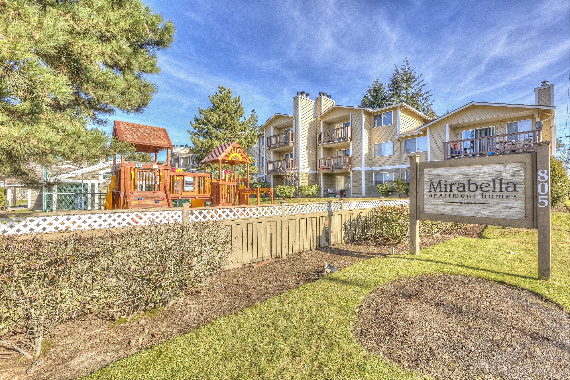 Login To Mirabella Apartments To Track Your Account | Mirabella Apartments