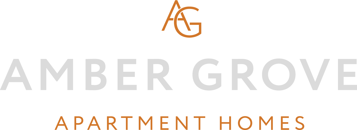 the logo of the fundraiser