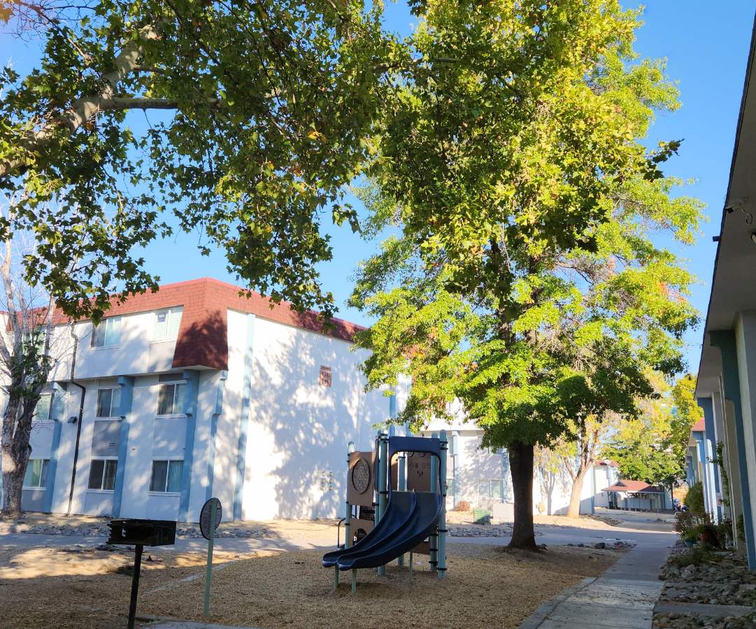 Park on Virginia Apartments in Reno, NV RENTCafe