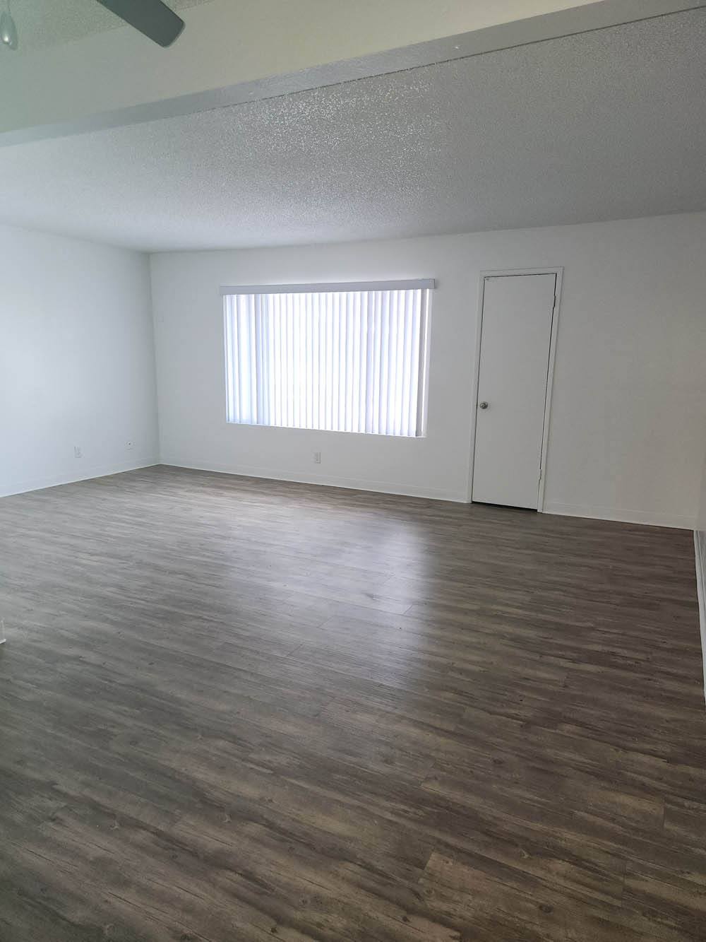 Park on Virginia Apartments in Reno, NV RENTCafe