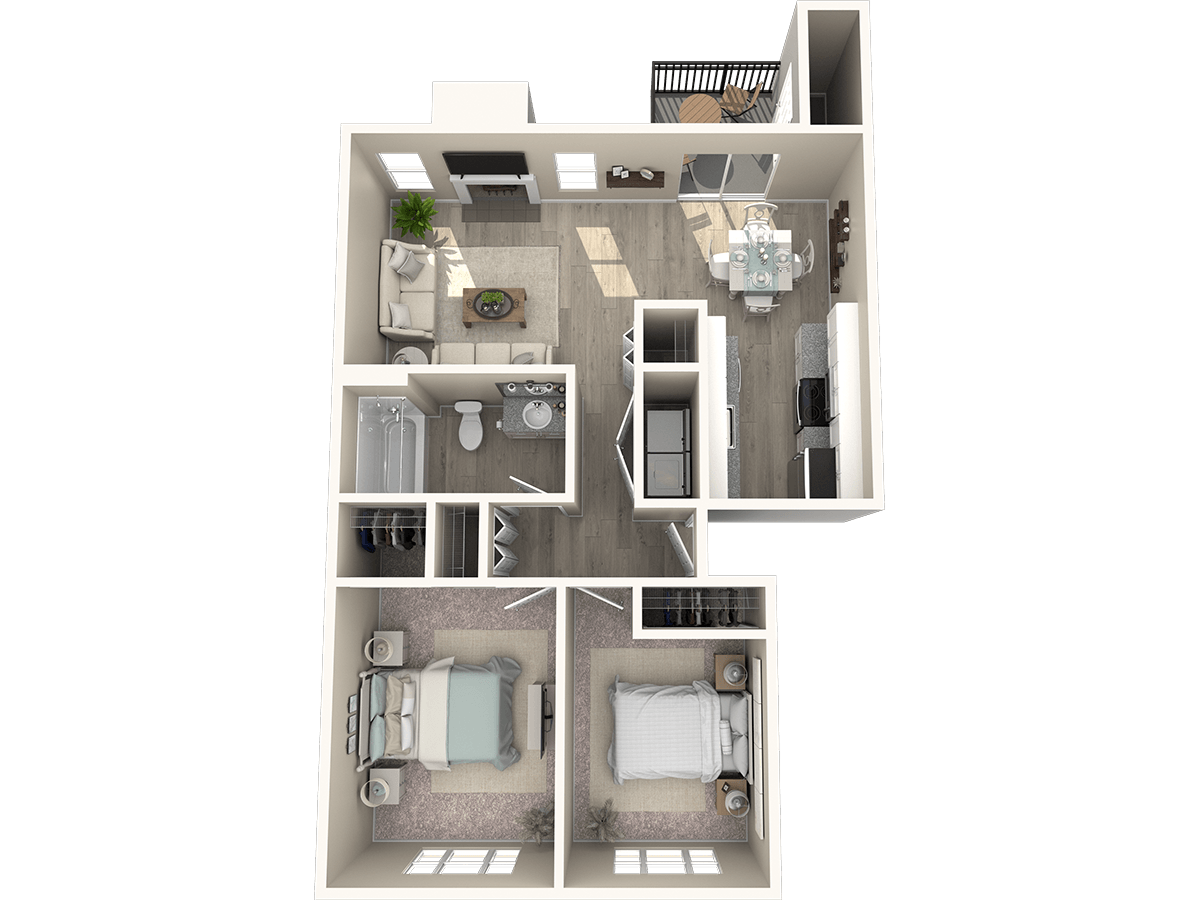 Explore The Ideal Layout For Your Lifestyle At Ardella On Chagall explore-the-ideal-layout-for-your-lifestyle-at-ardella-on-chagall
