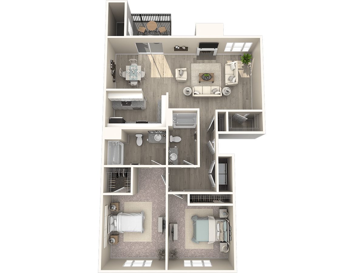 explore-the-ideal-layout-for-your-lifestyle-at-ardella-on-chagall