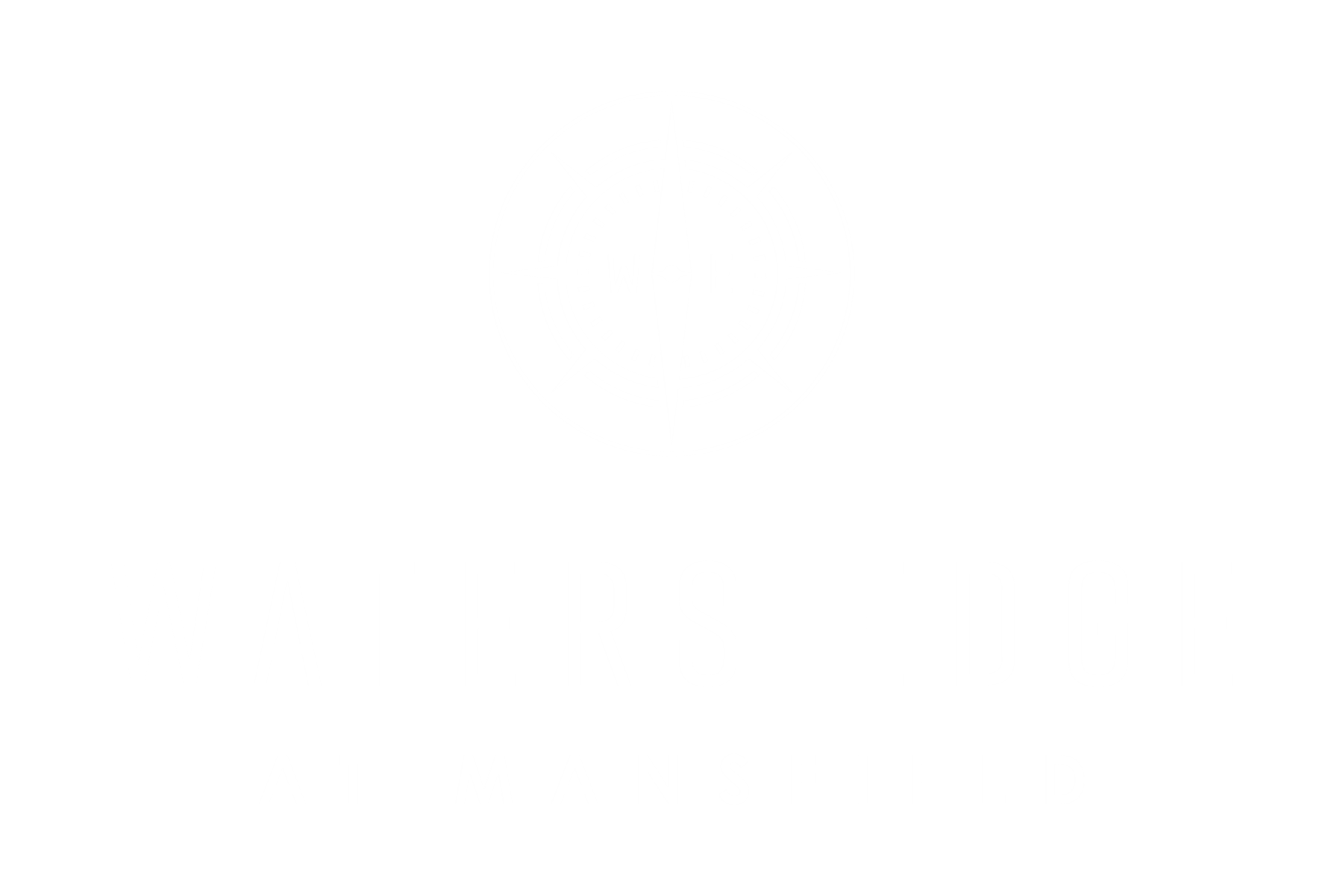 Login to Waters Edge at Mansfield Resident Services Waters Edge at