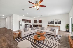Image for 3883 White Ibis Road - Riverstone