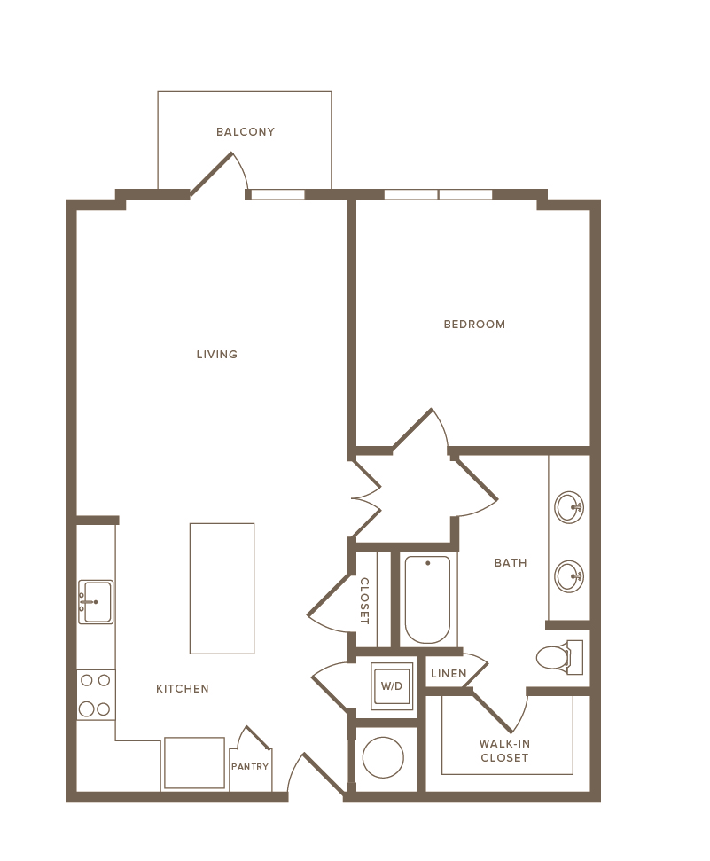 A9_2 floor plan