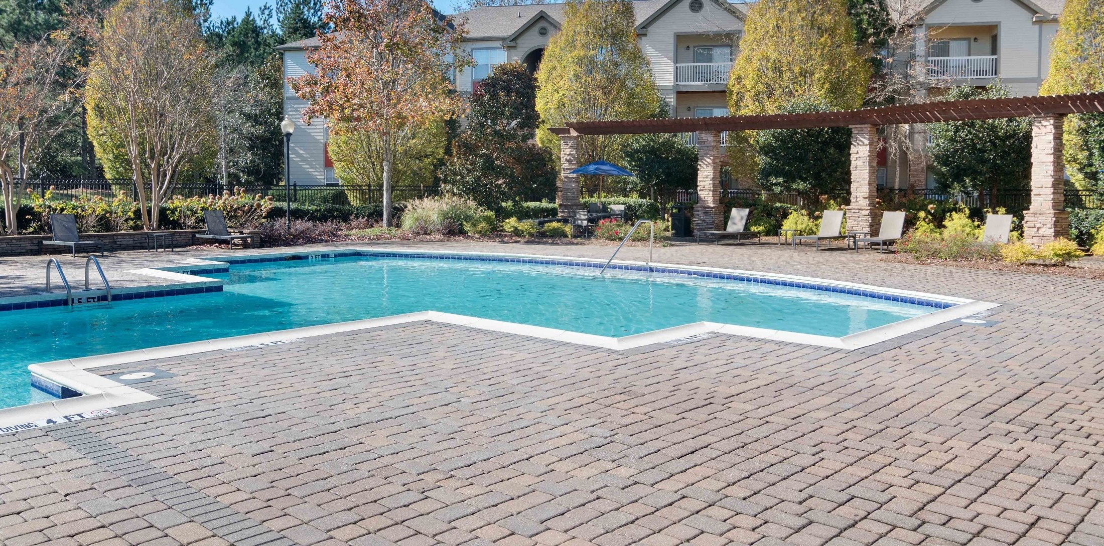 Apartments In Austell Ga Alta Mill Apartments Apartments In Austell Ga Alta Mill Apartments