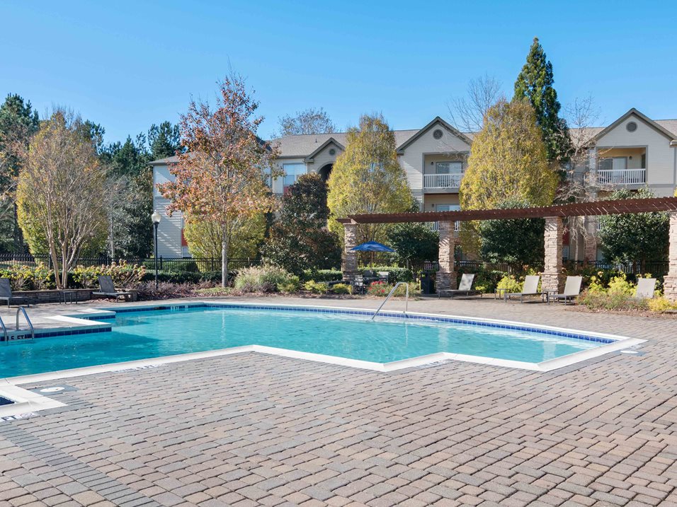 Apartments For Rent In Austell Ga Alta Mill View Photos Apartments For Rent In Austell Ga Alta Mill View Photos