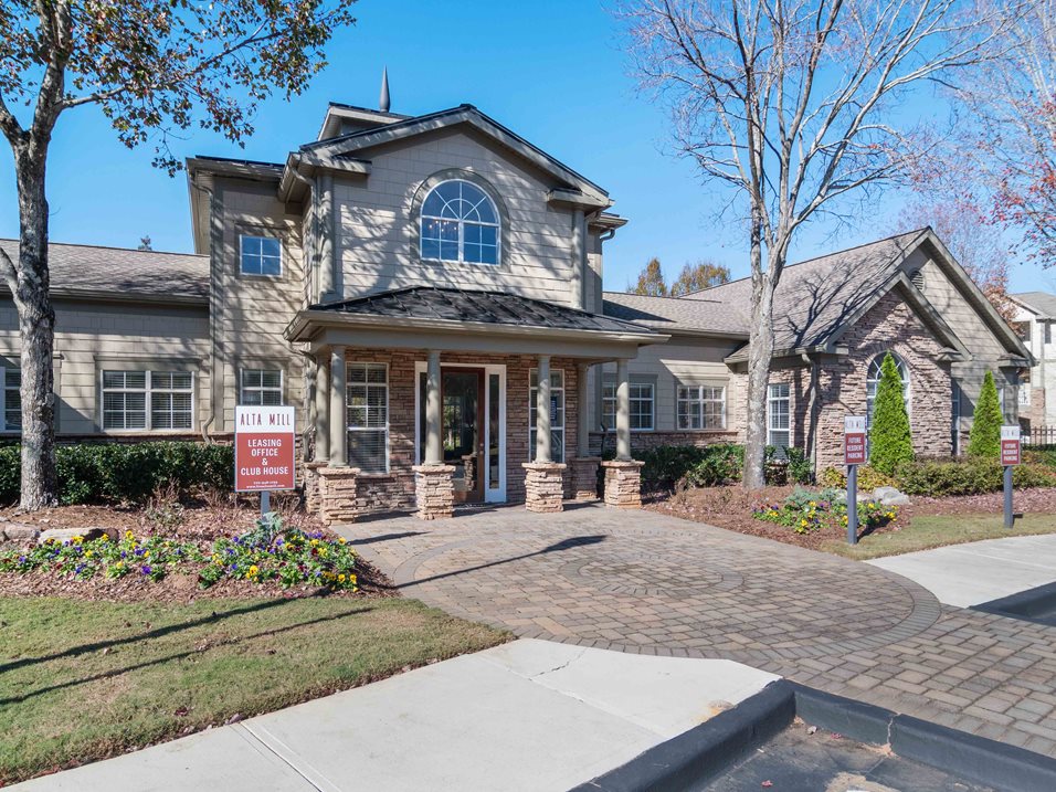 Apartments For Rent In Austell Ga Alta Mill View Photos Apartments For Rent In Austell Ga Alta Mill View Photos