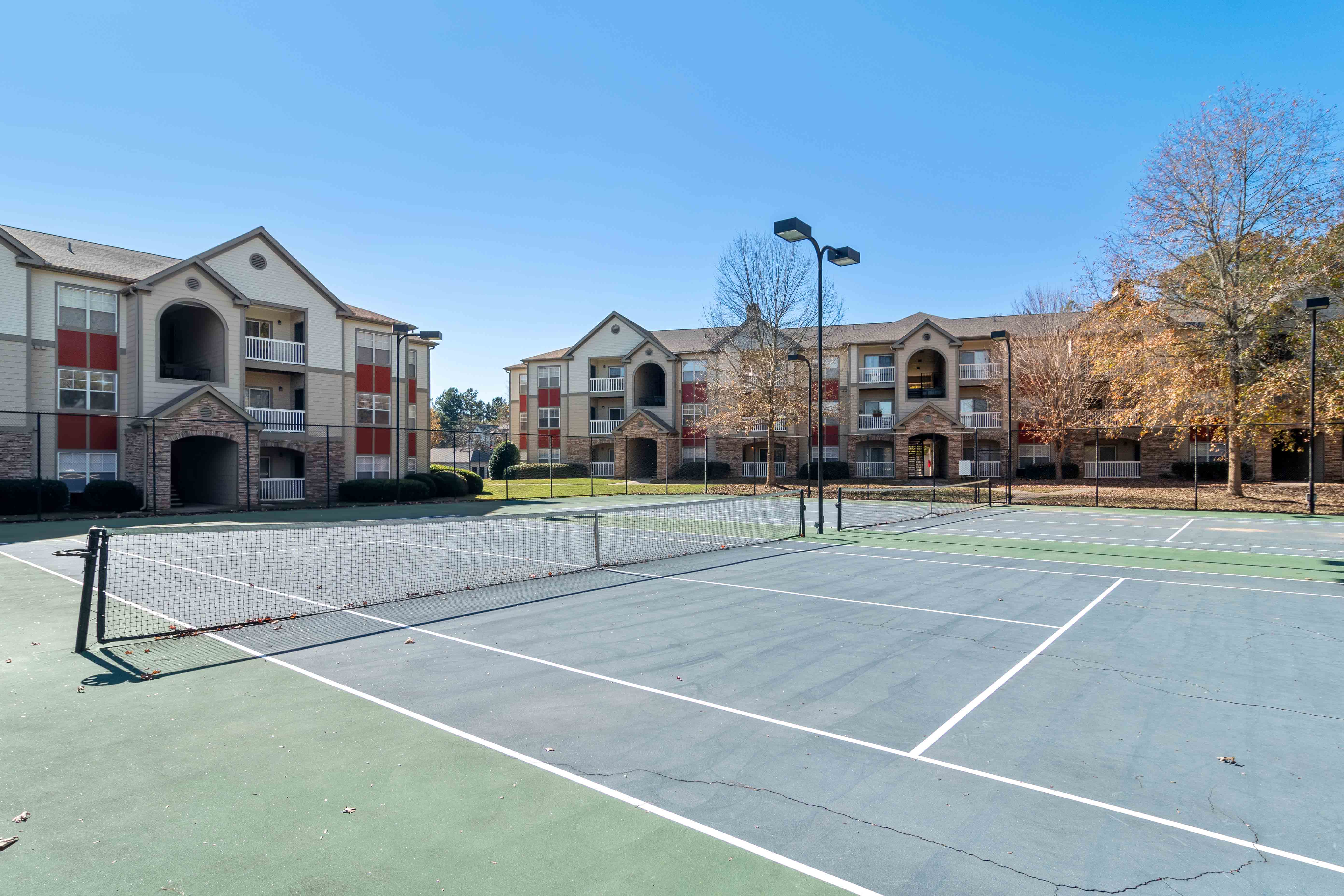 Apartments For Rent In Austell Ga Alta Mill View Photos