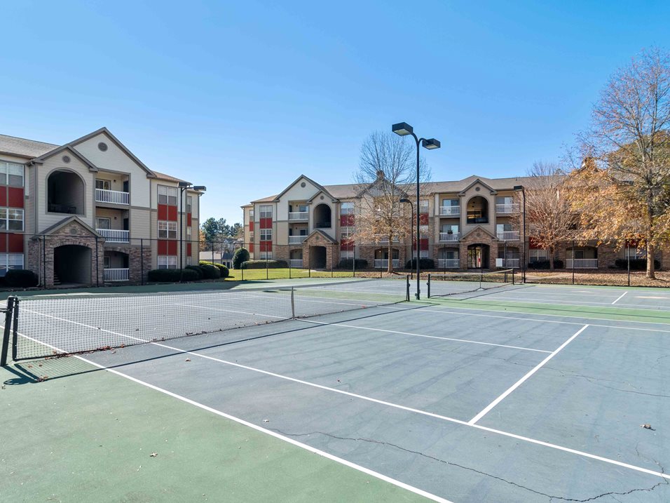 Apartments For Rent In Austell Ga Alta Mill View Photos Apartments For Rent In Austell Ga Alta Mill View Photos