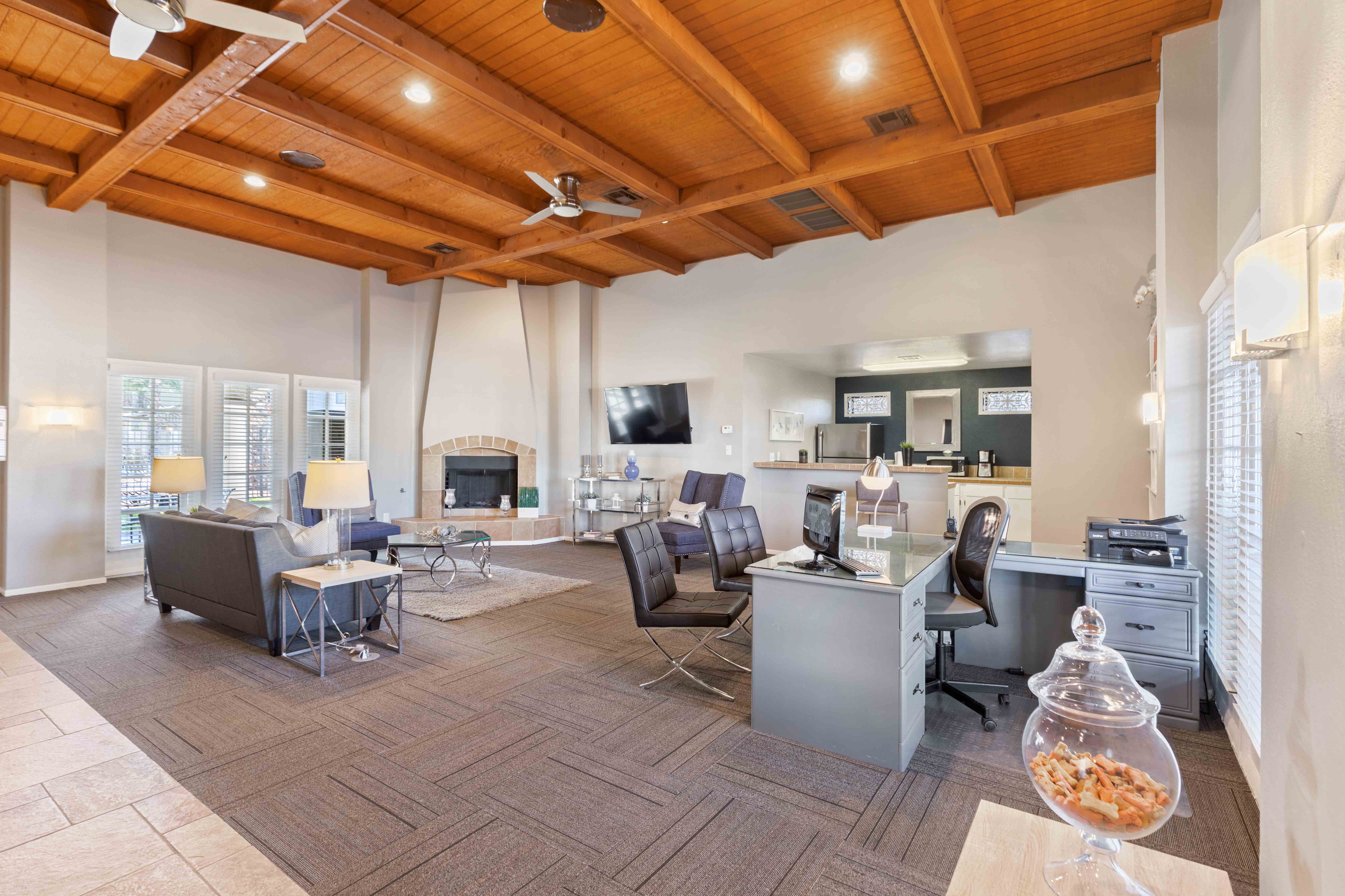 Arabella Apartments In Henderson Nv