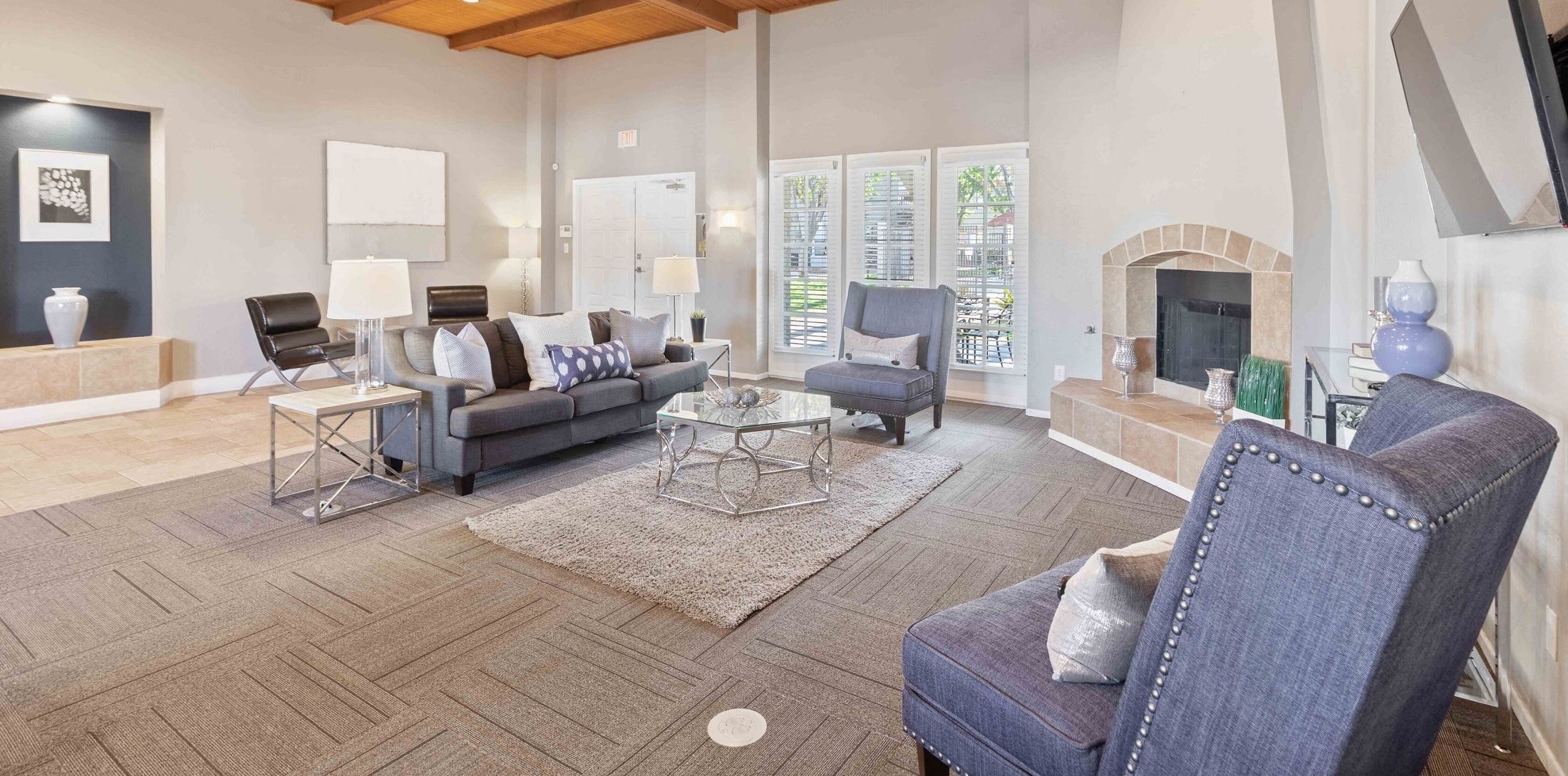 Arabella Apartments In Henderson Nv Arabella Apartments In Henderson Nv