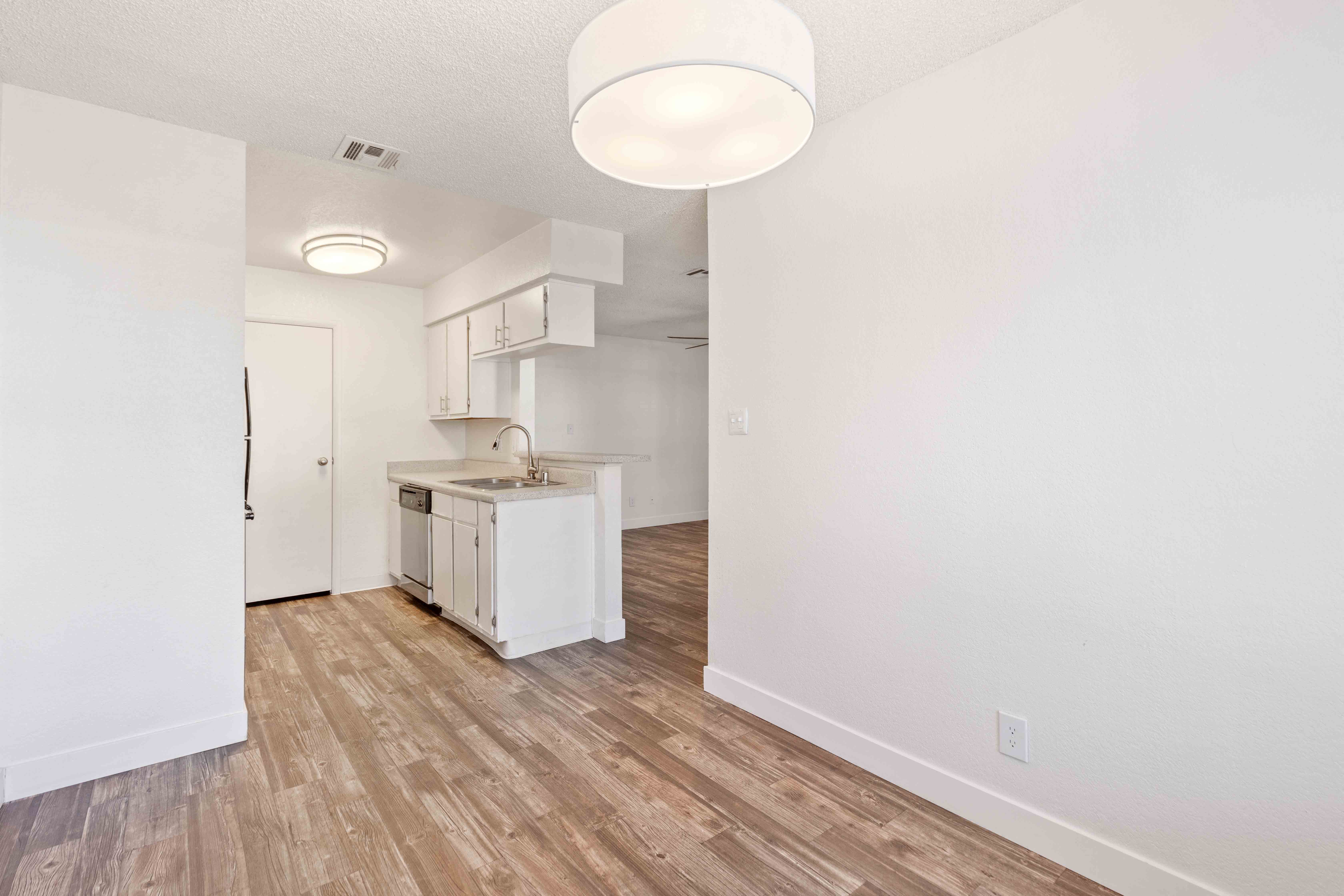 Arabella Apartments In Henderson Nv