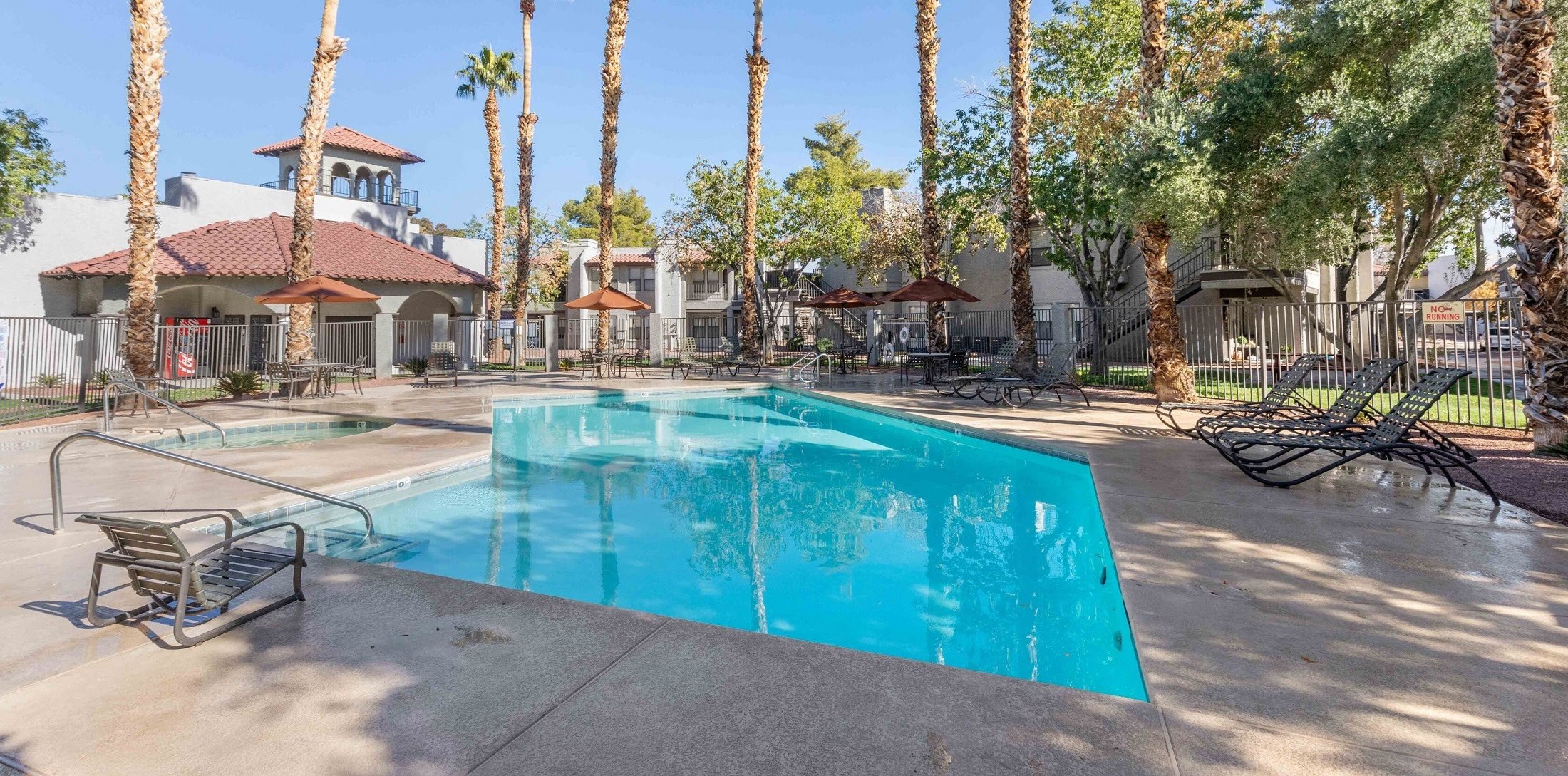 Arabella Apartments In Henderson Nv Arabella Apartments In Henderson Nv