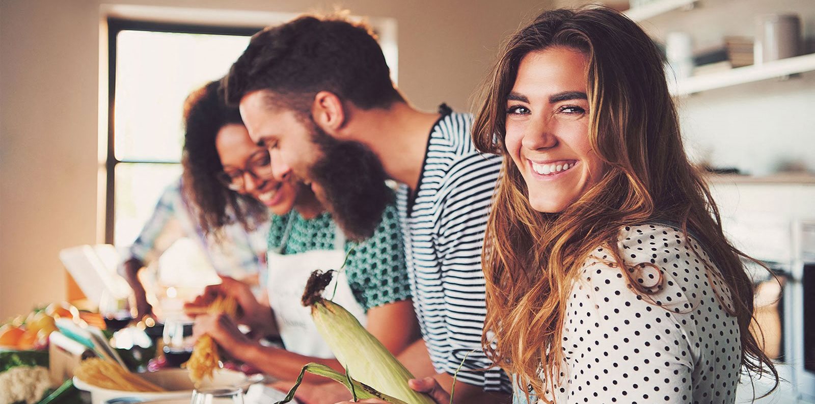 The Russell Apartments in Las Vegas, NV