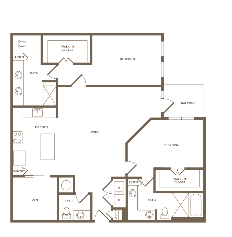 B4_2 floor plan