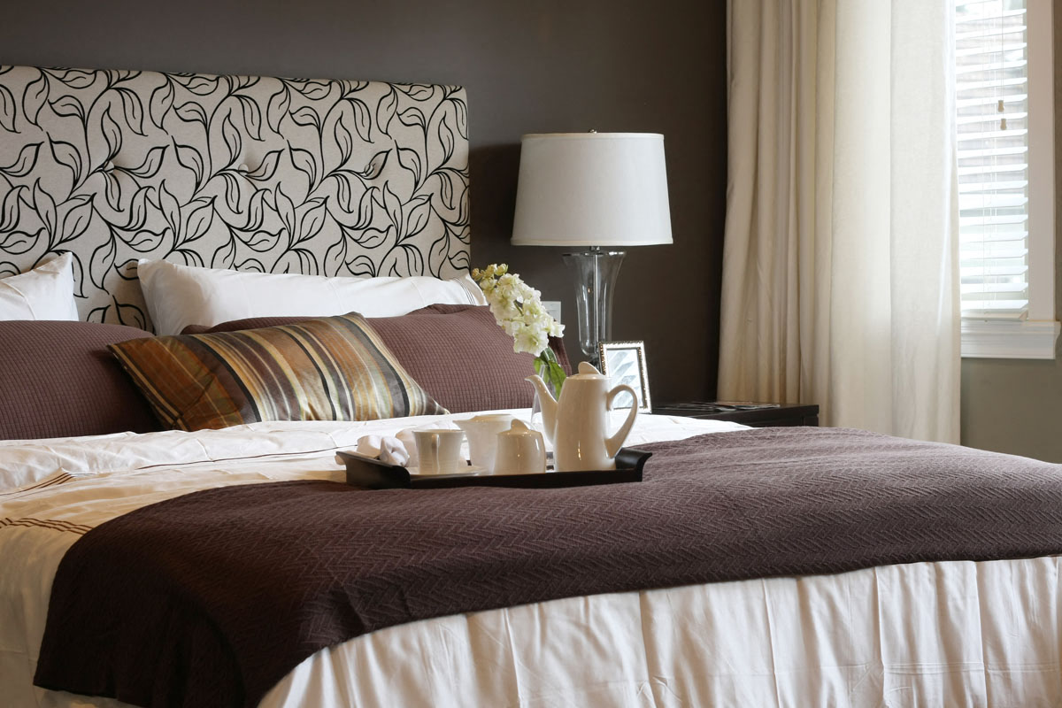 Login To Ashmore Bridge Estates Apartments Resident Services Ashmore Bridge Estates Apartments