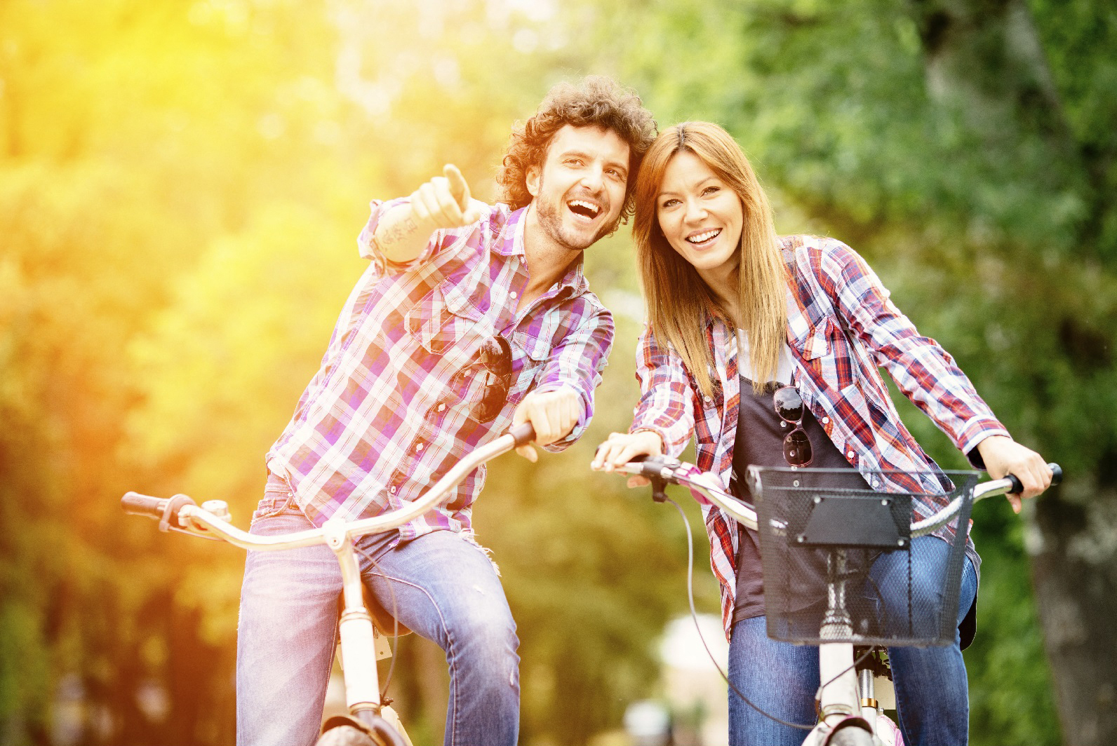 Mauldin Apartments Ashmore Bridge Estates