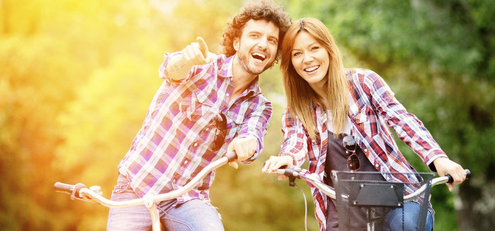 Mauldin Apartments Ashmore Bridge Estates Mauldin Apartments Ashmore Bridge Estates