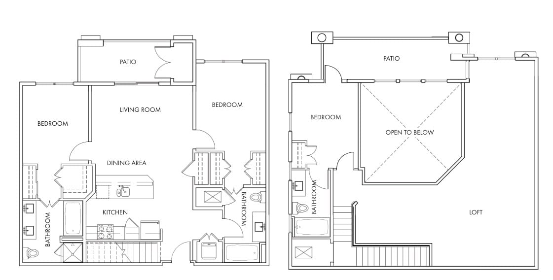 Park Loft Midtown