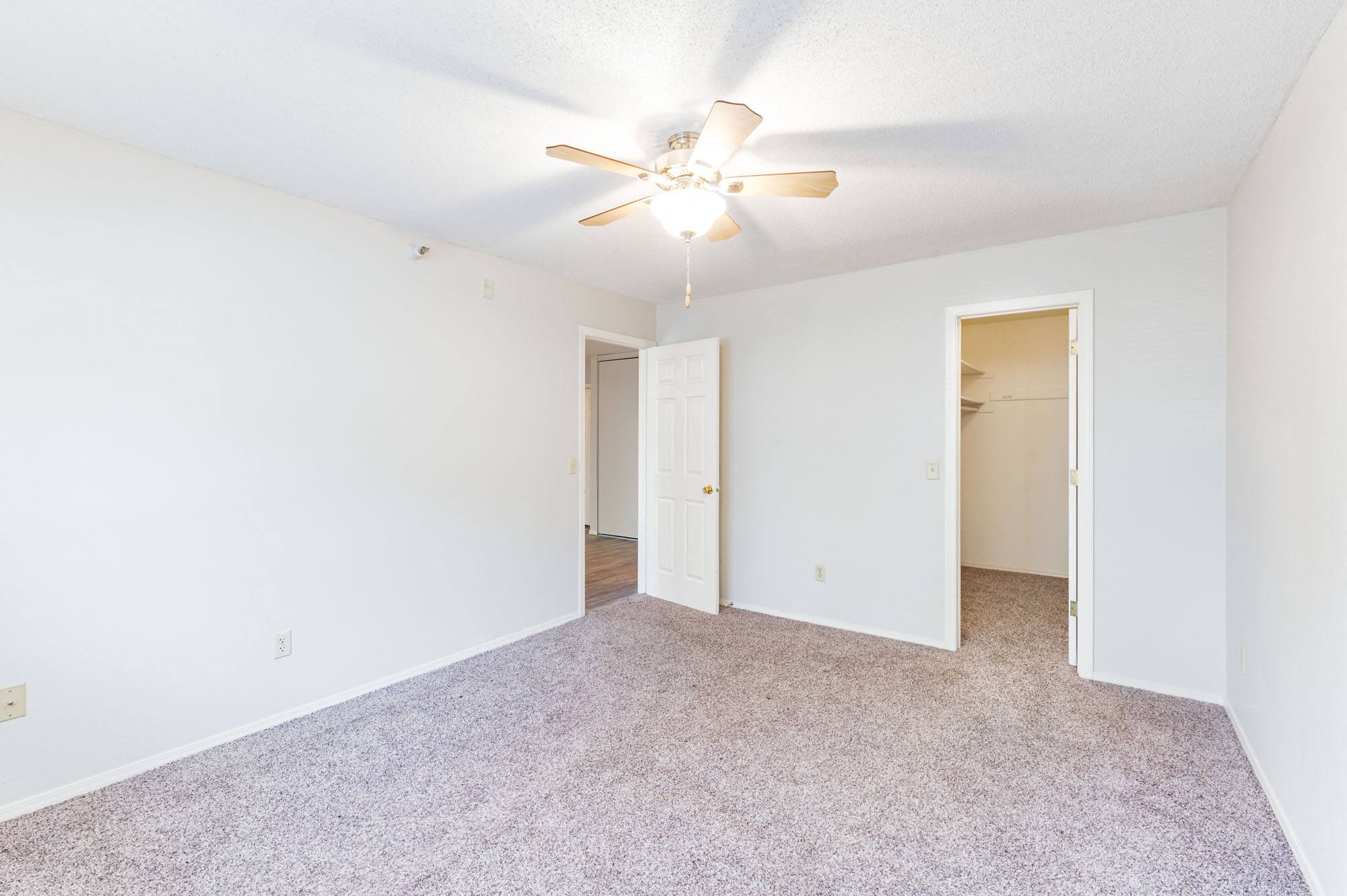 Springbrook | Apartments in Fridley, MN | RENTCafe