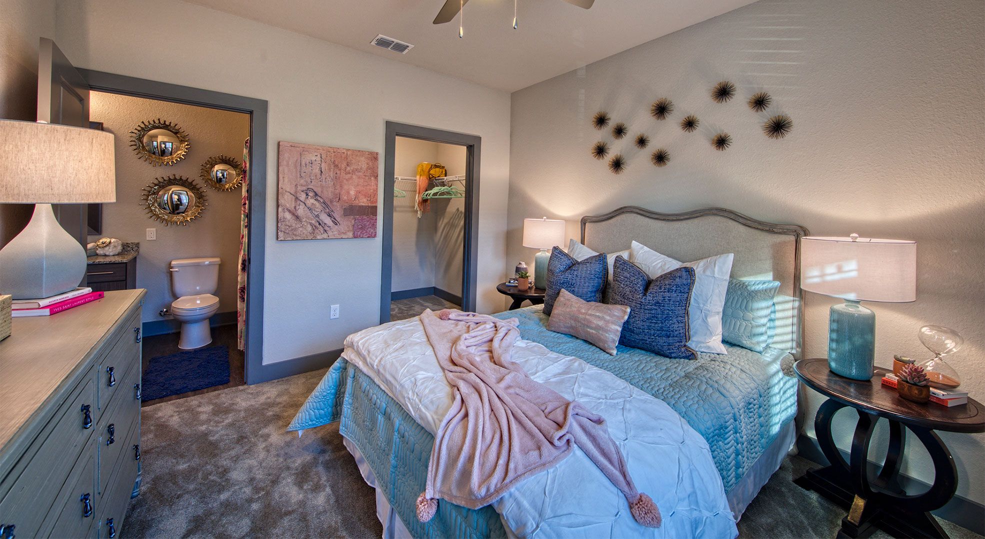 The Lotus at Starkey Ranch Apartments in Odessa, FL RENTCafe