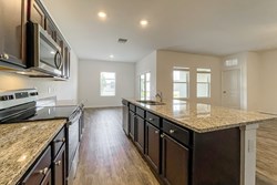 Image for 3883 White Ibis Road - Riverstone