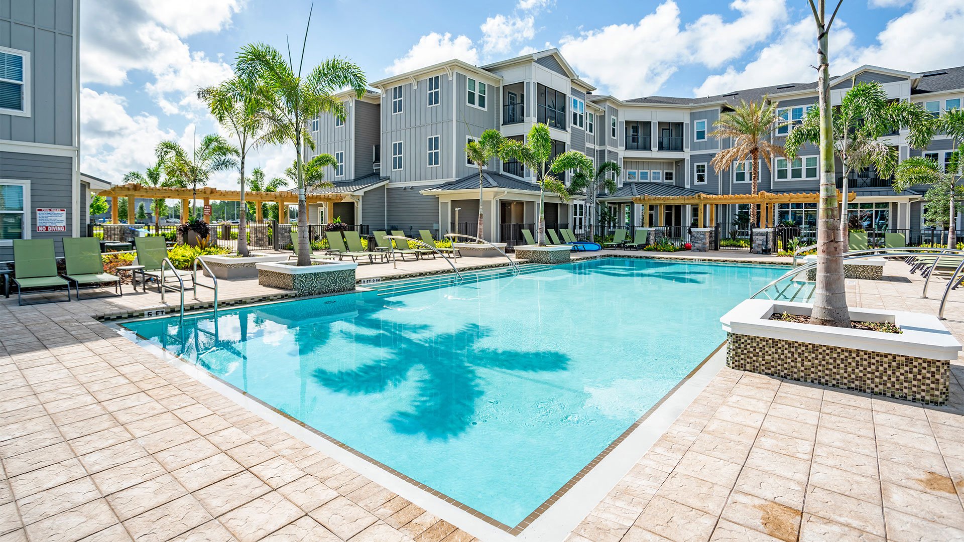 The Lotus at Starkey Ranch Apartments in Odessa, FL RENTCafe