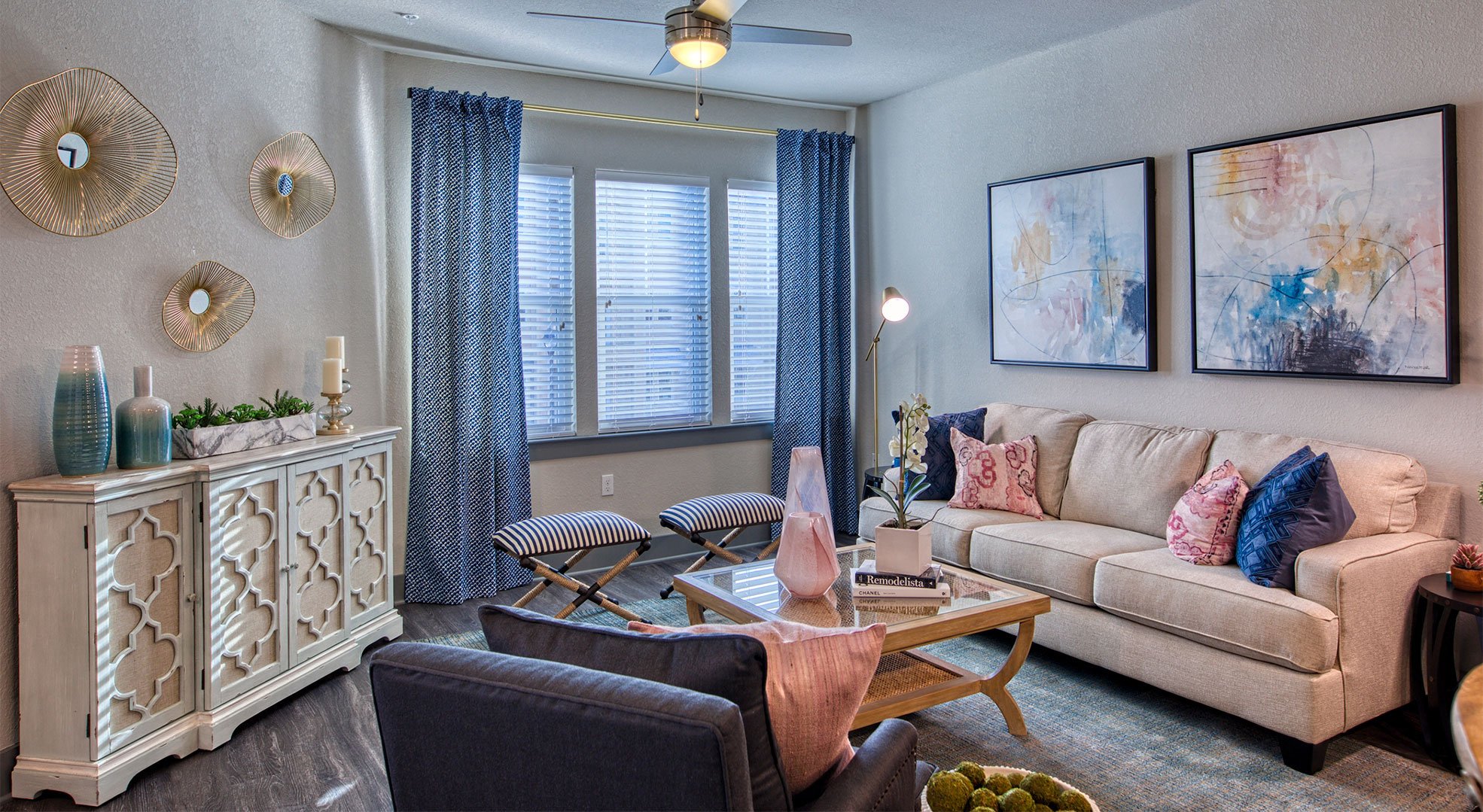 The Lotus at Starkey Ranch Apartments in Odessa, FL RENTCafe