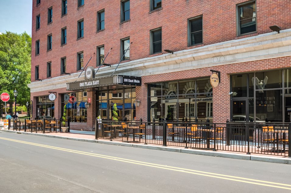 Photos of Our Gorgeous Salisbury MD Apartments | Gallery