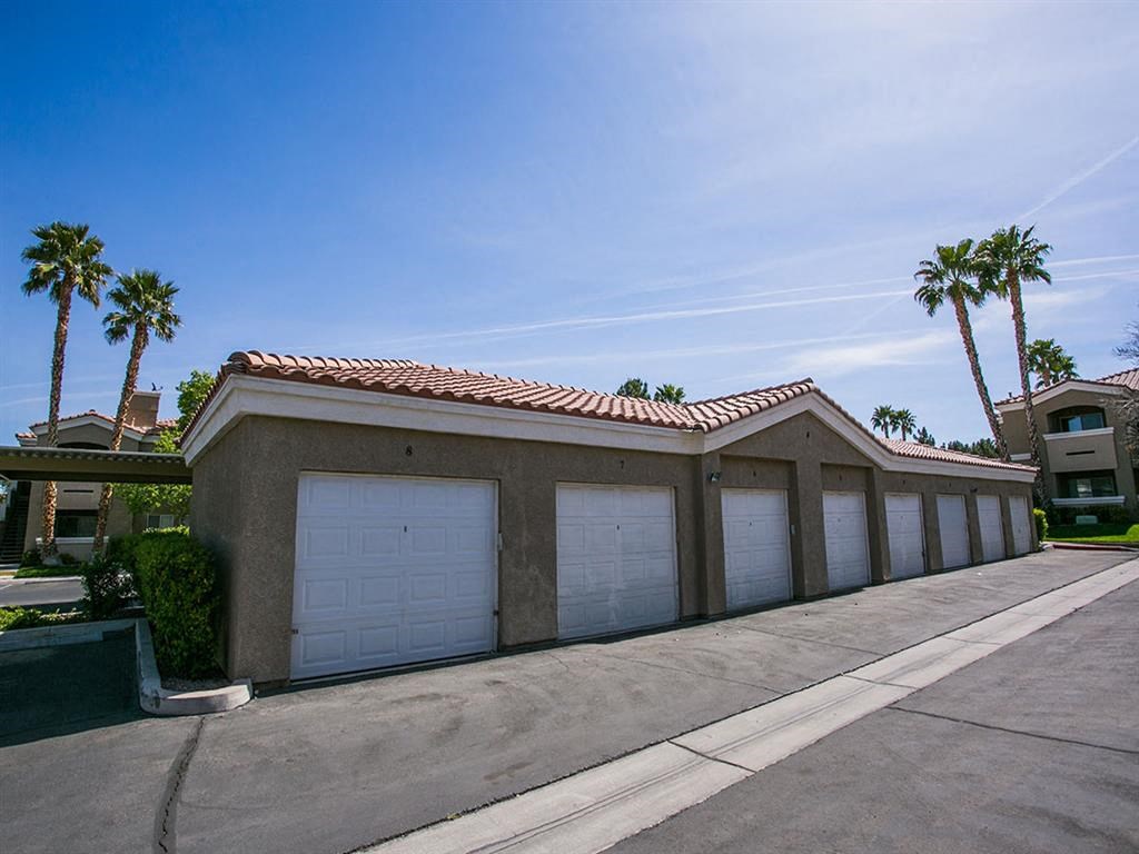 Aviata Apartments In Las Vegas Nv